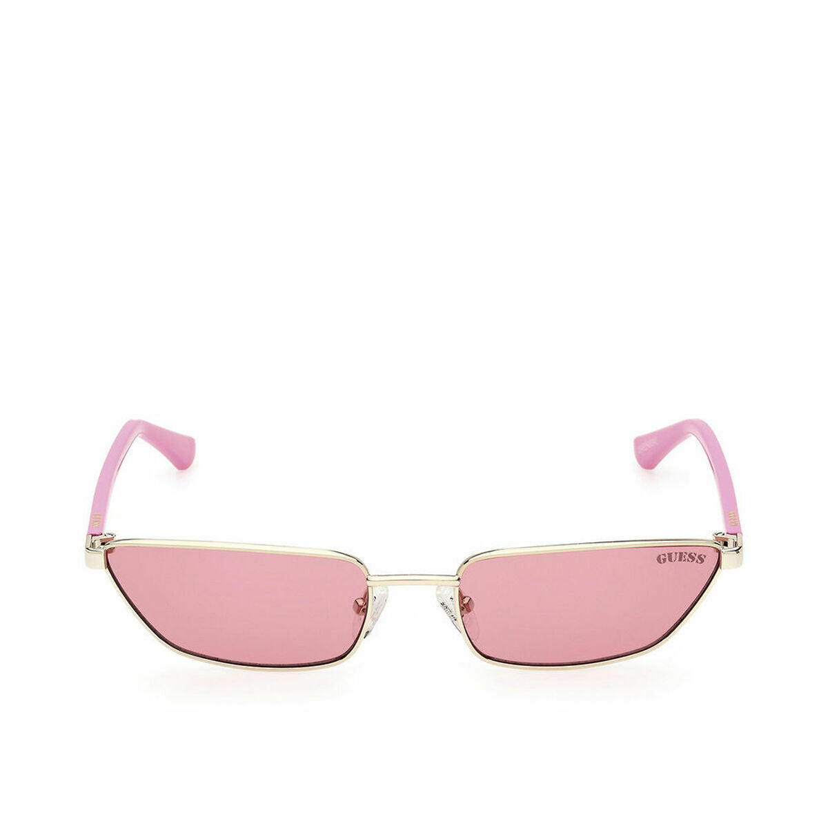 Guess Ladies' Sunglasses Guess Gu8285 5732S