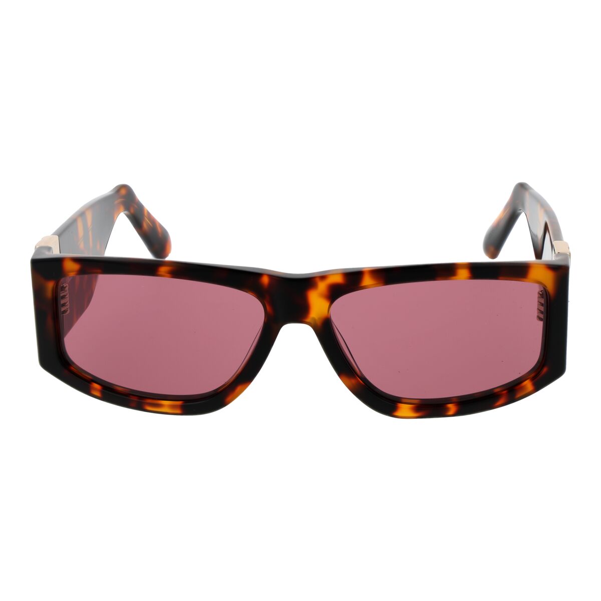 Gcds Unisex Sunglasses Gcds Gd0037 5752S