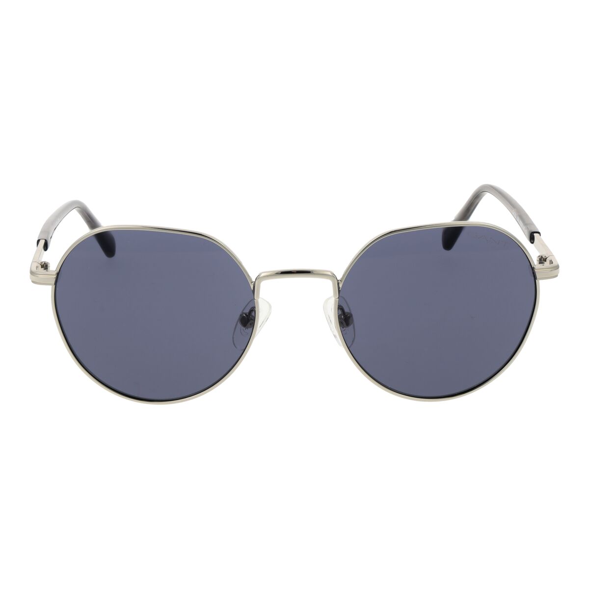 Gant Men's Sunglasses Gant Ga7233 5316A