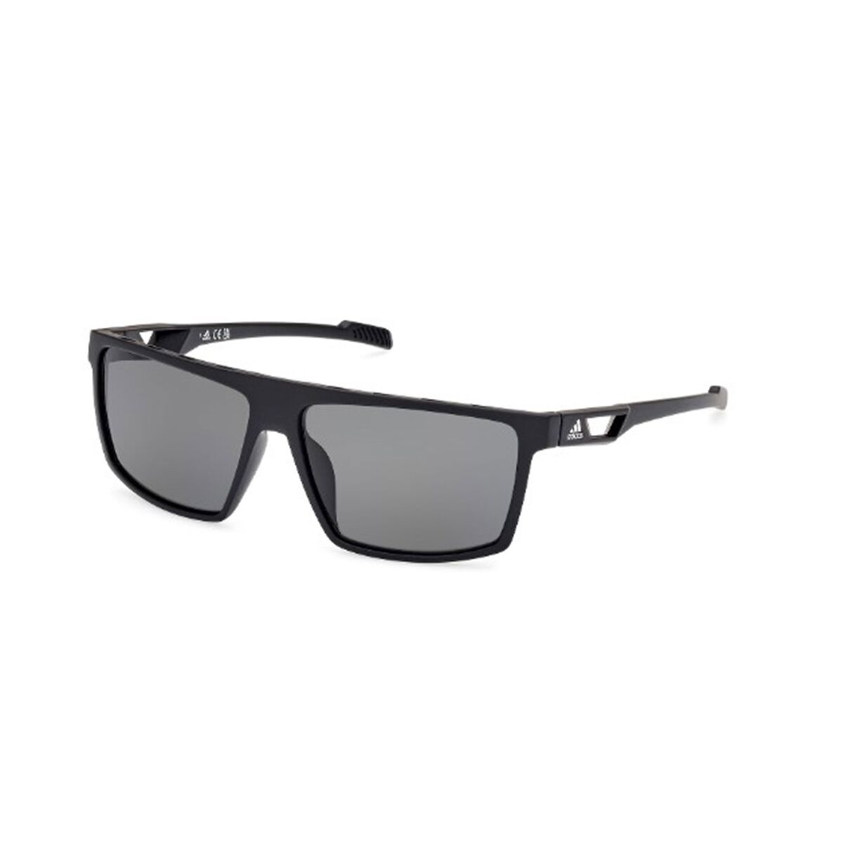 Adidas Unisex Sunglasses Adidas Sp0083