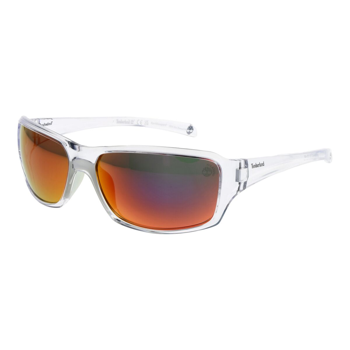 Timberland Men's Sunglasses Timberland Tb9332 6326D Multicolour