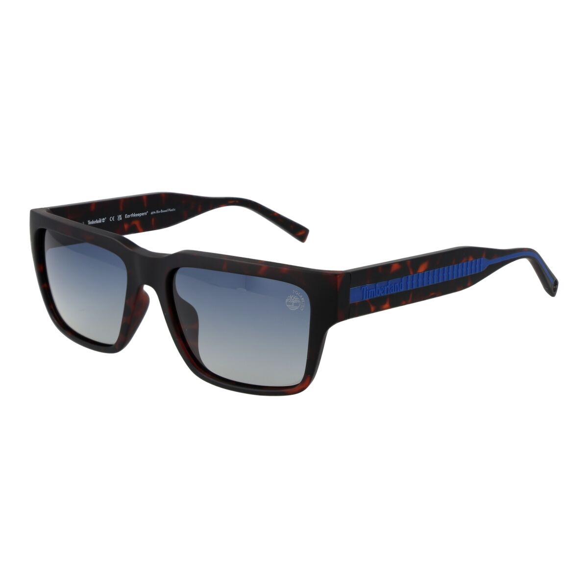 Timberland Men's Sunglasses Timberland Tb9336-H 5652D Multicolour