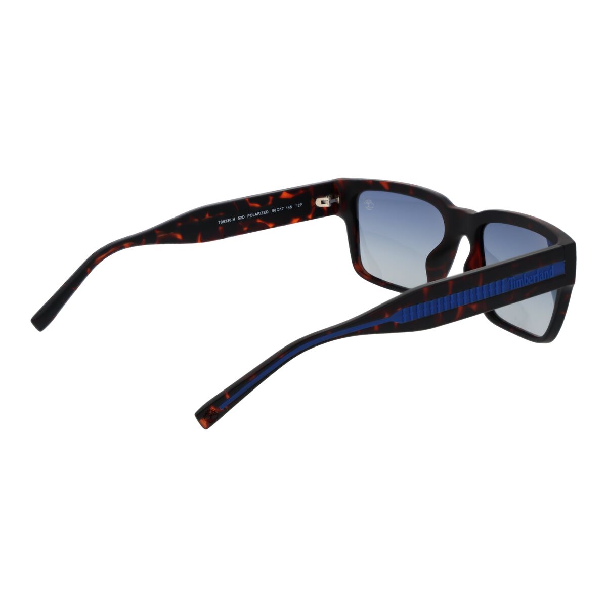 Timberland Men's Sunglasses Timberland Tb9336-H 5652D Multicolour