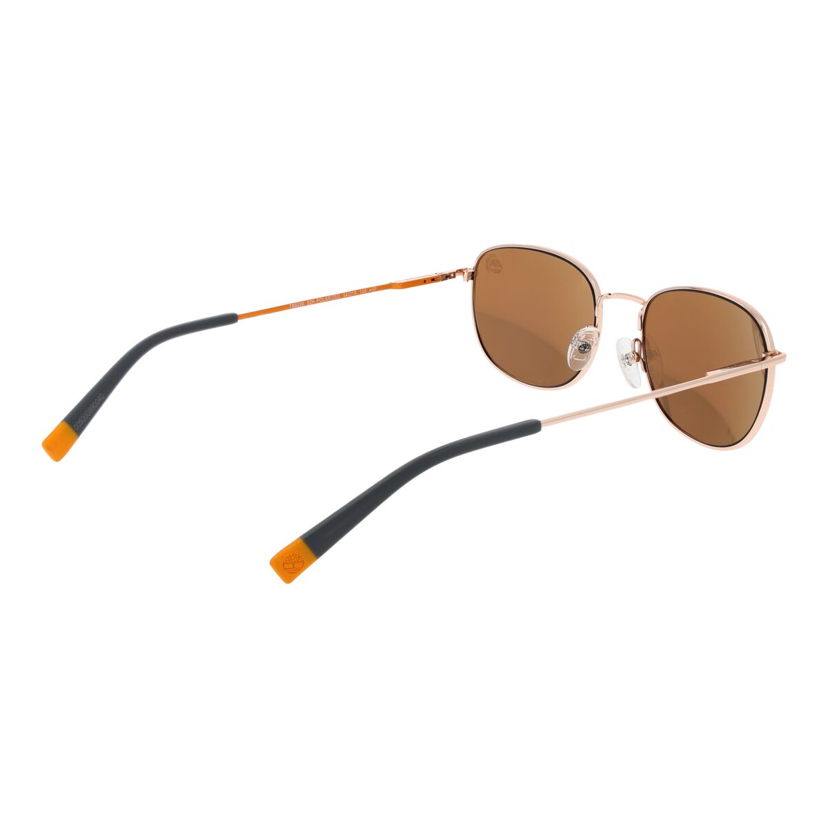 Timberland Men's Sunglasses Timberland Tb9339 5432H Multicolour