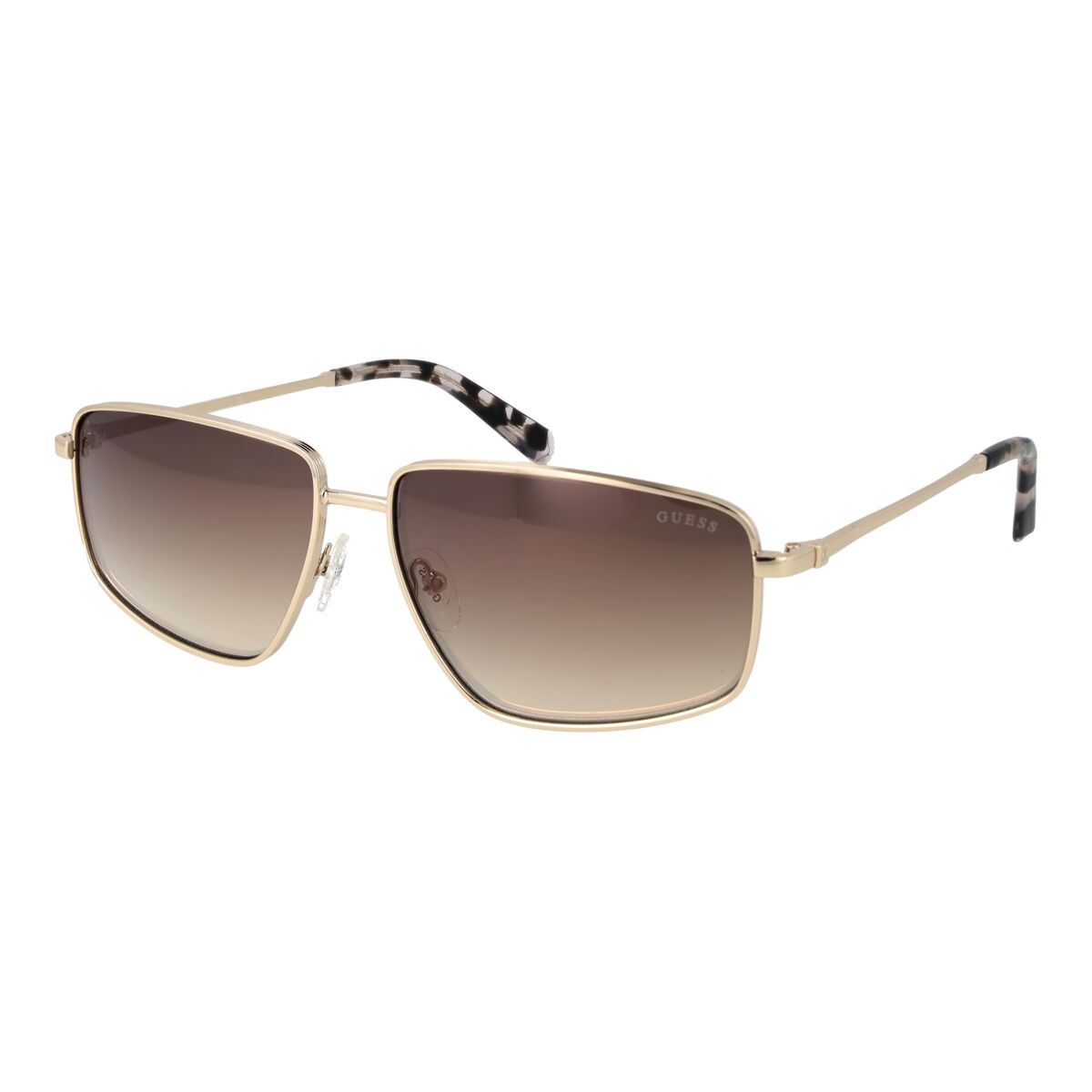 Guess Ladies' Sunglasses Guess Gu00088 6232G