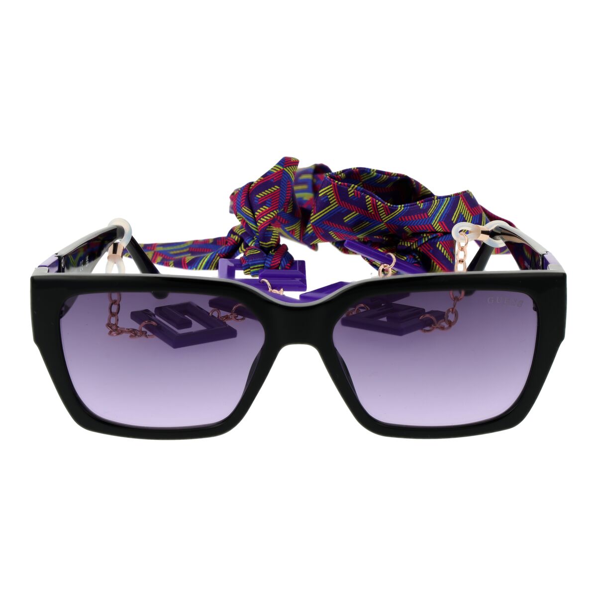 Guess Ladies' Sunglasses Guess Gu7916 5583Z