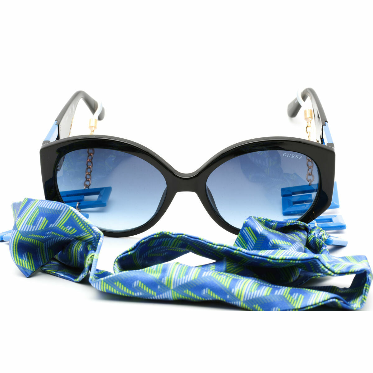 Guess Ladies' Sunglasses Guess Gu7917 5692W