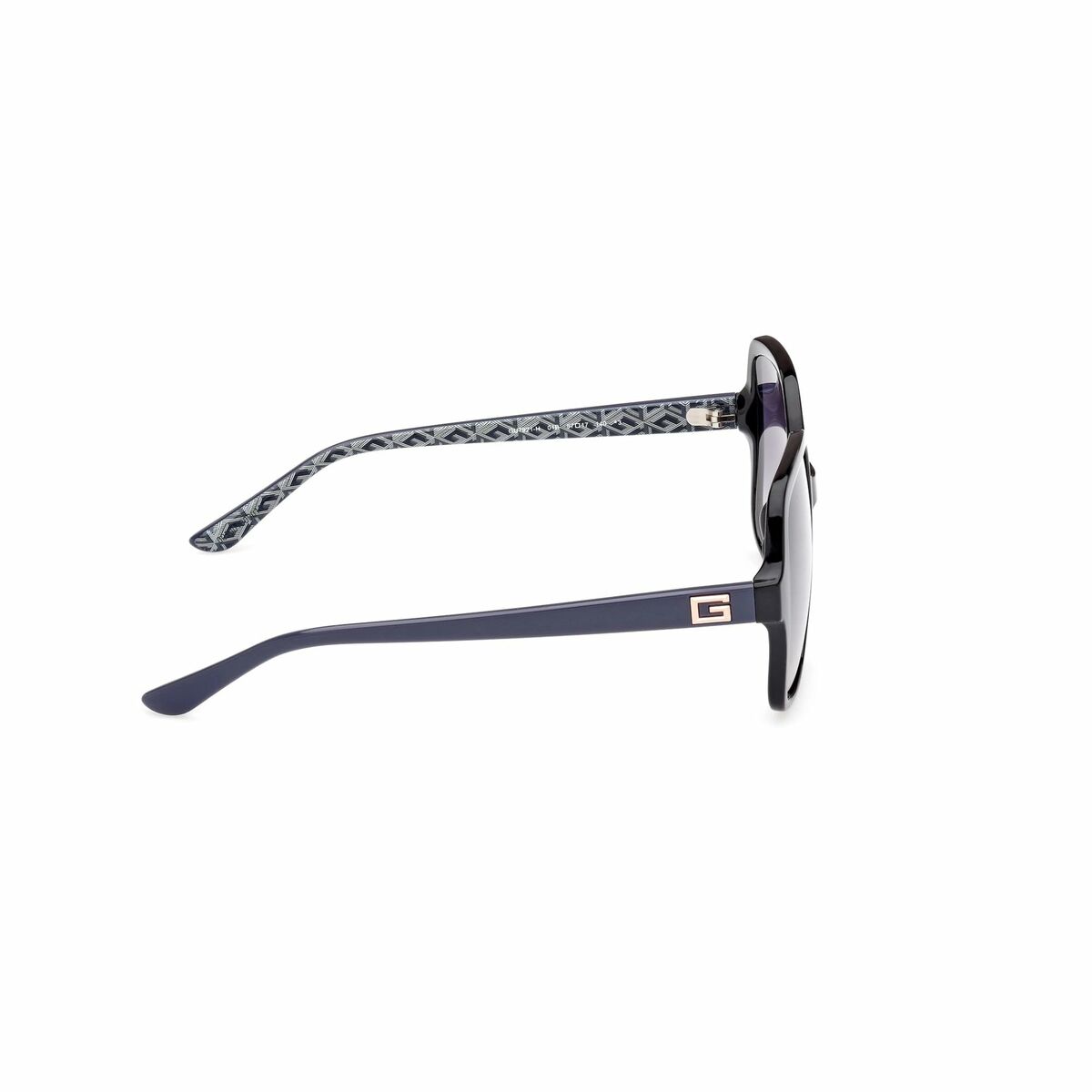 Guess Unisex Sunglasses Guess Gu7921-H