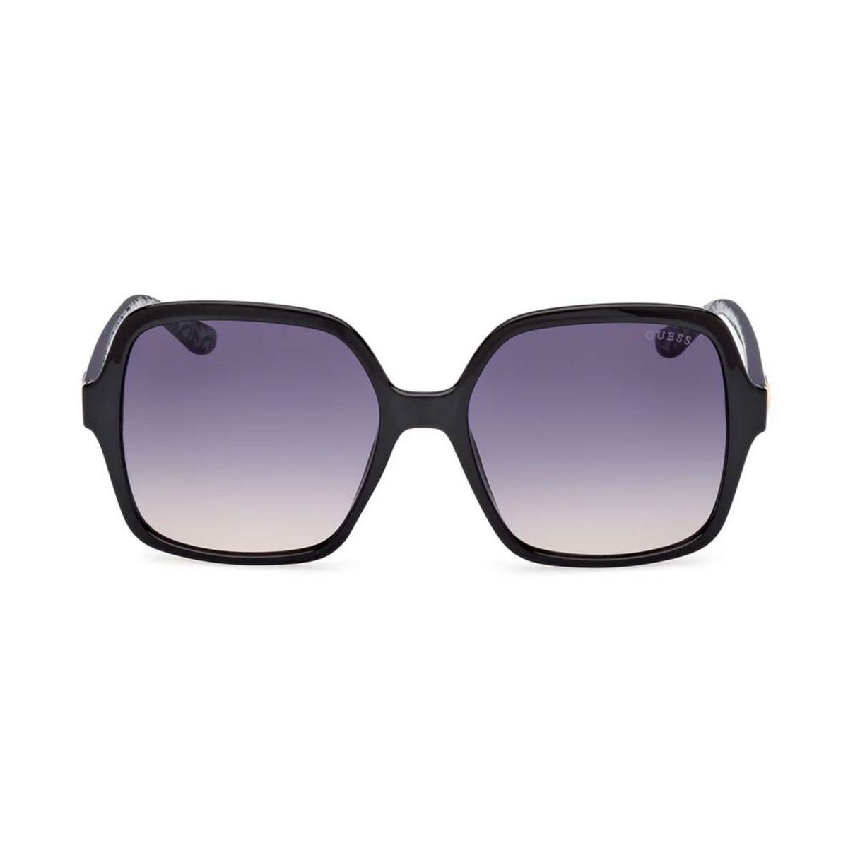 Guess Unisex Sunglasses Guess Gu7921-H