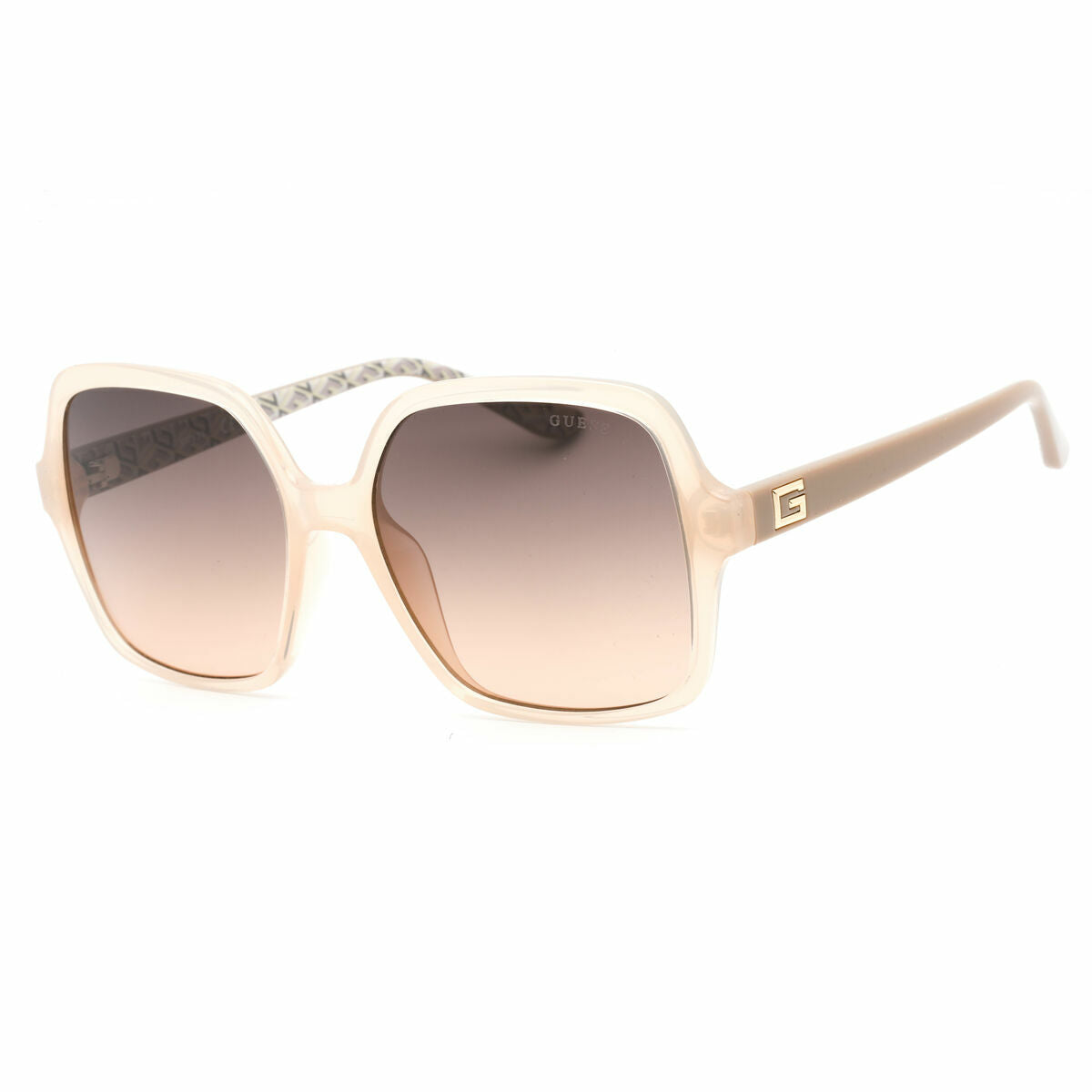 Guess Unisex Sunglasses Guess Gu7921-H