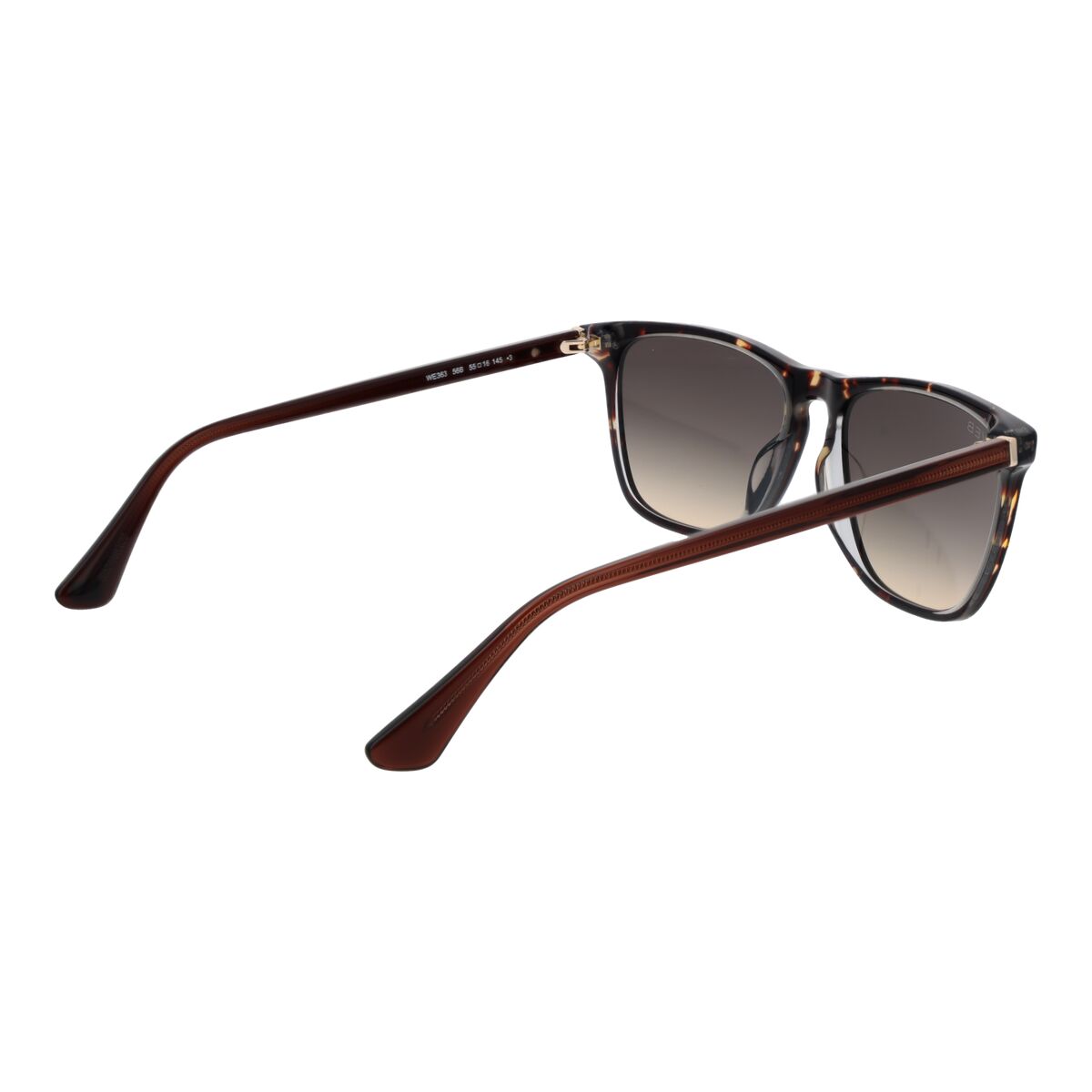 Web Eyewear Men's Sunglasses Web Eyewear We0363 5556B Multicolour