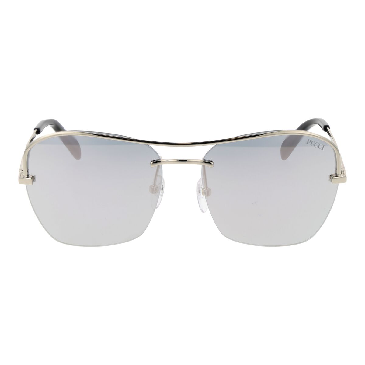 Emilio Pucci Ladies' Sunglasses Emilio Pucci Ep0225 5616C