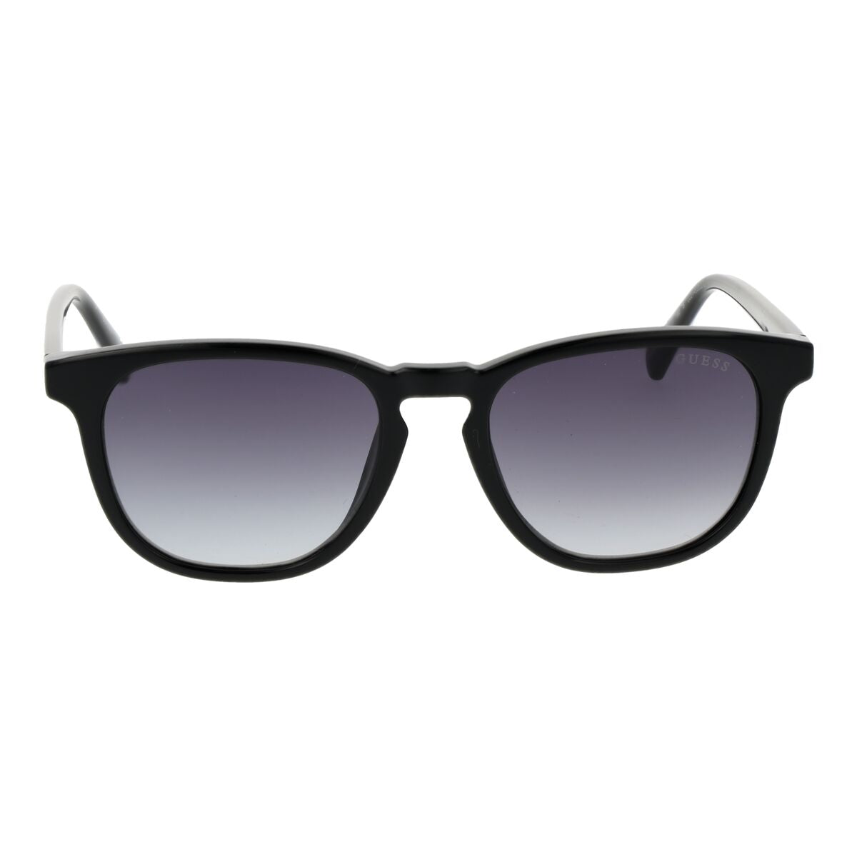 Guess Unisex Sunglasses Guess Gu8293 4901B