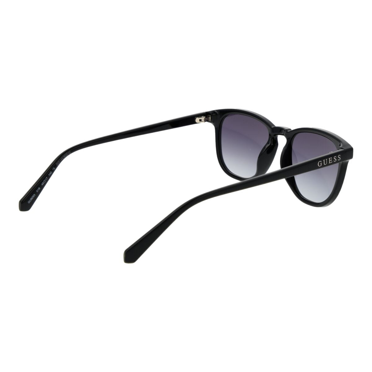 Guess Unisex Sunglasses Guess Gu8293 4901B