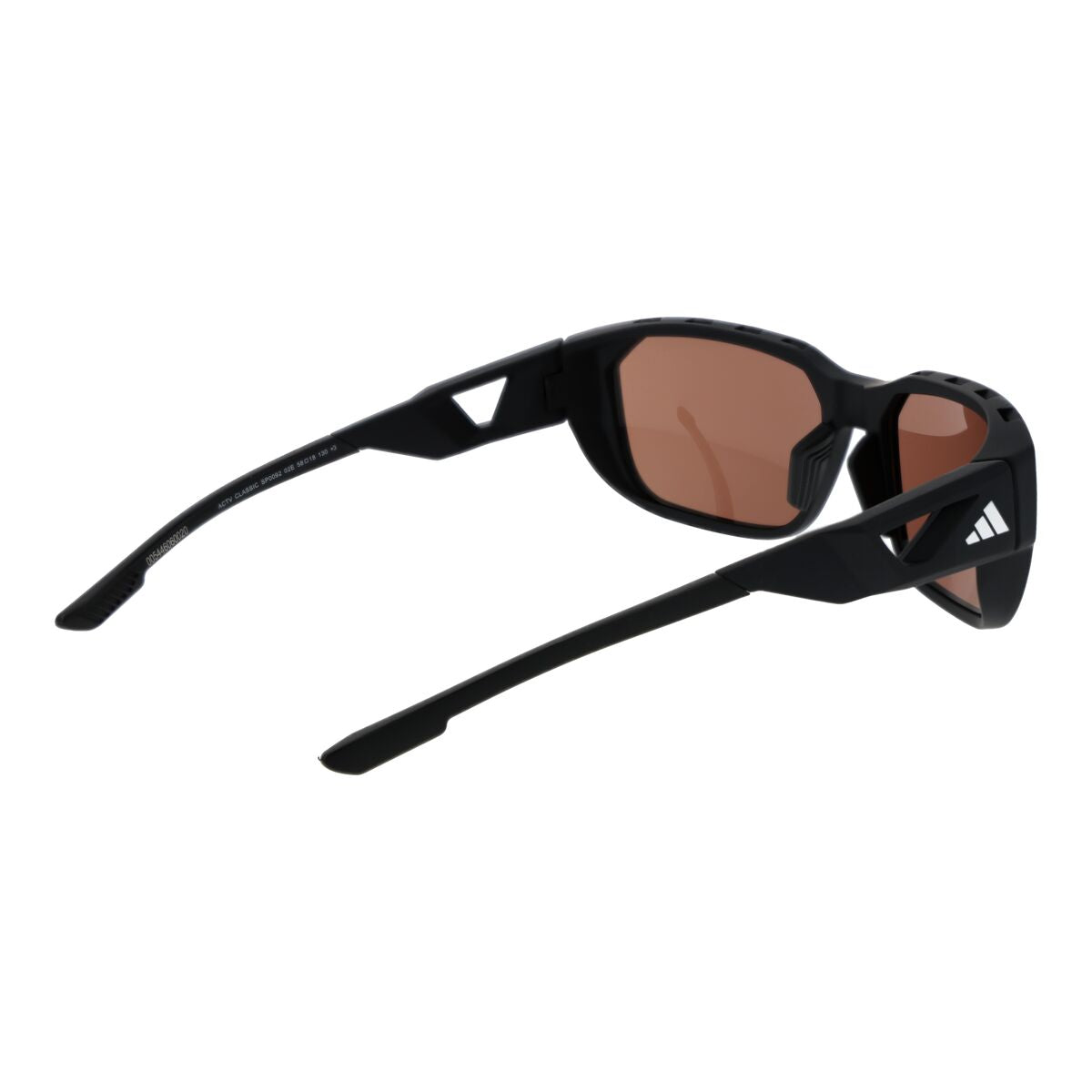 Adidas Men's Sunglasses Adidas Sp0092 5802E