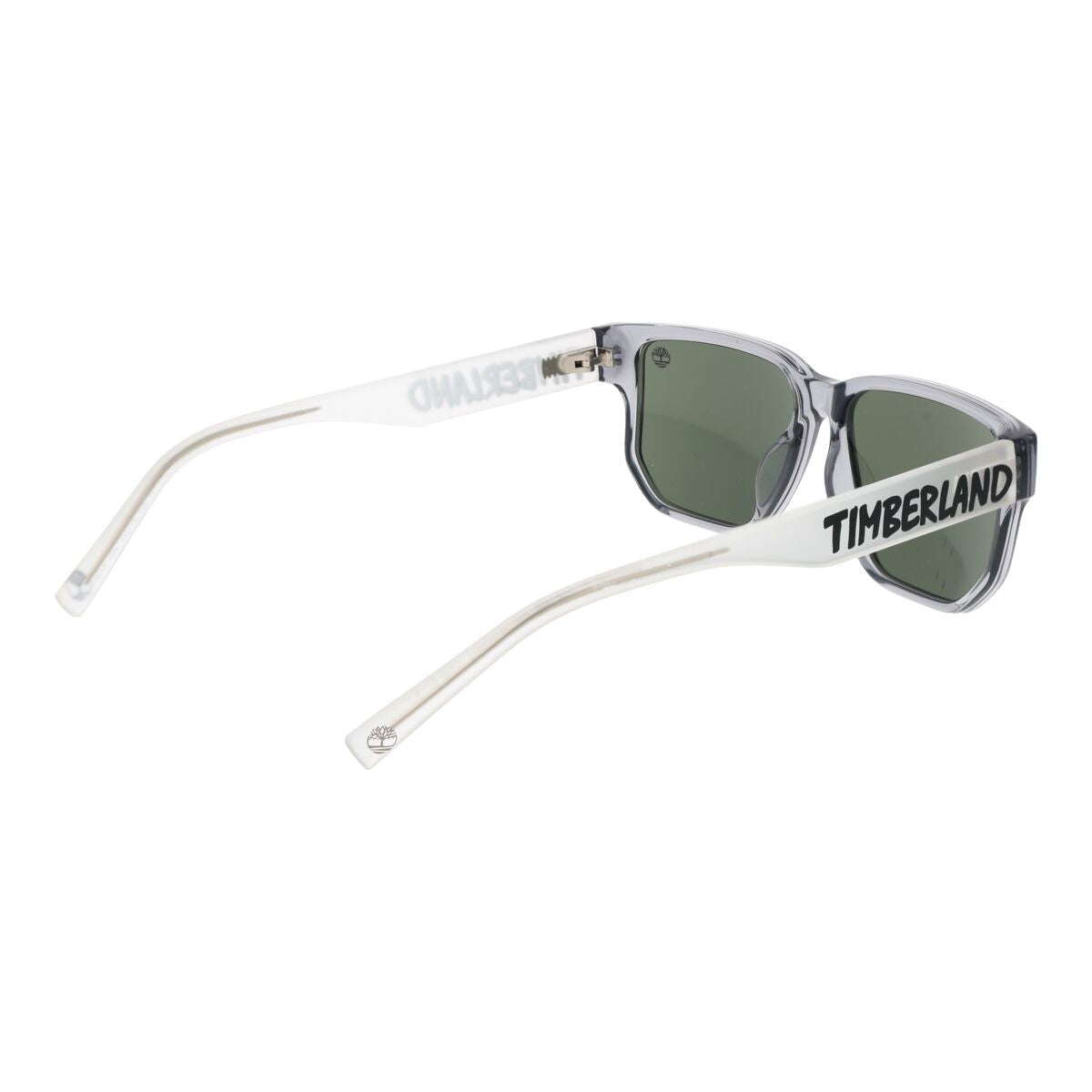 Timberland Unisex Sunglasses Timberland Tb00013 5120N