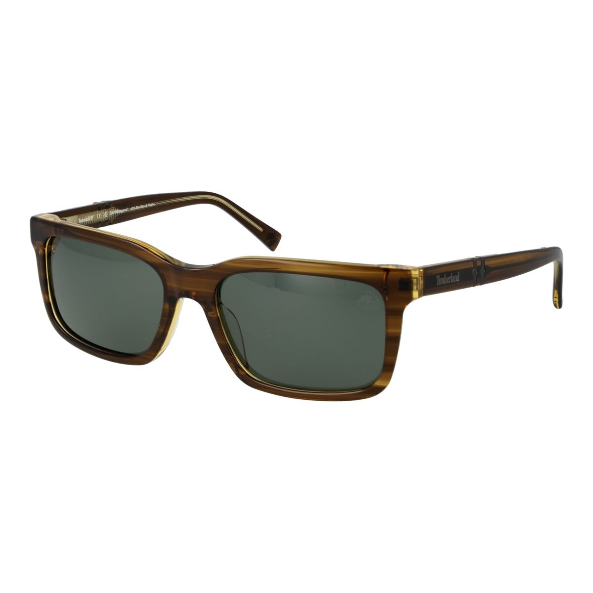 Timberland Men's Sunglasses Timberland Tb00021 5793R
