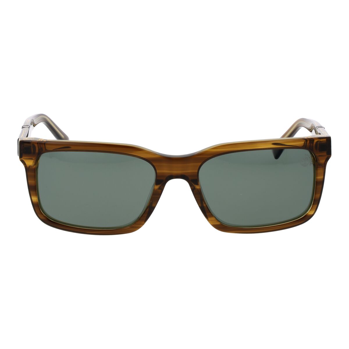 Timberland Men's Sunglasses Timberland Tb00021 5793R
