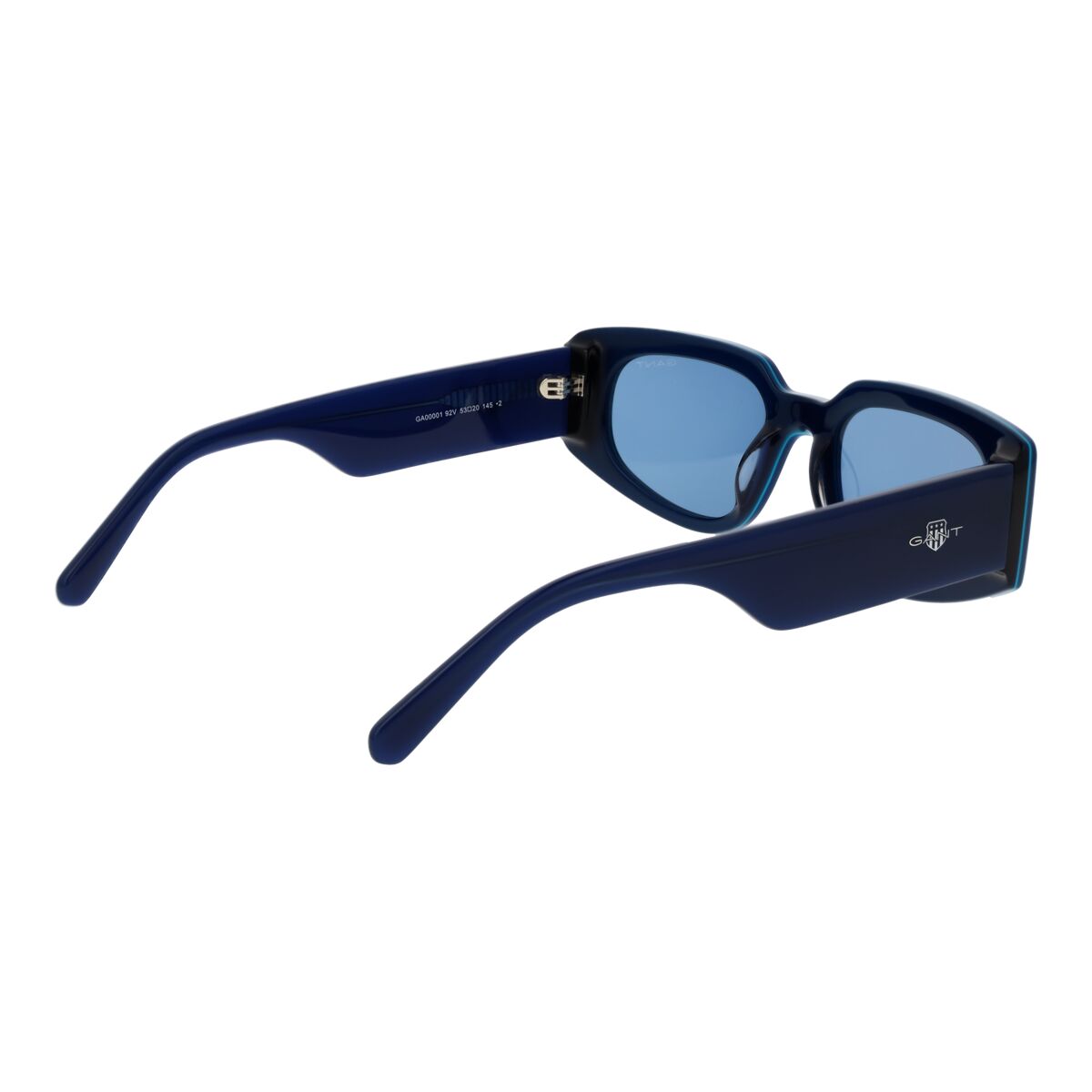 Gant Men's Sunglasses Gant Ga00001 5392V