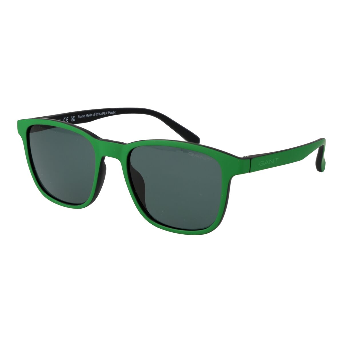 Gant Men's Sunglasses Gant Ga00006 5495N