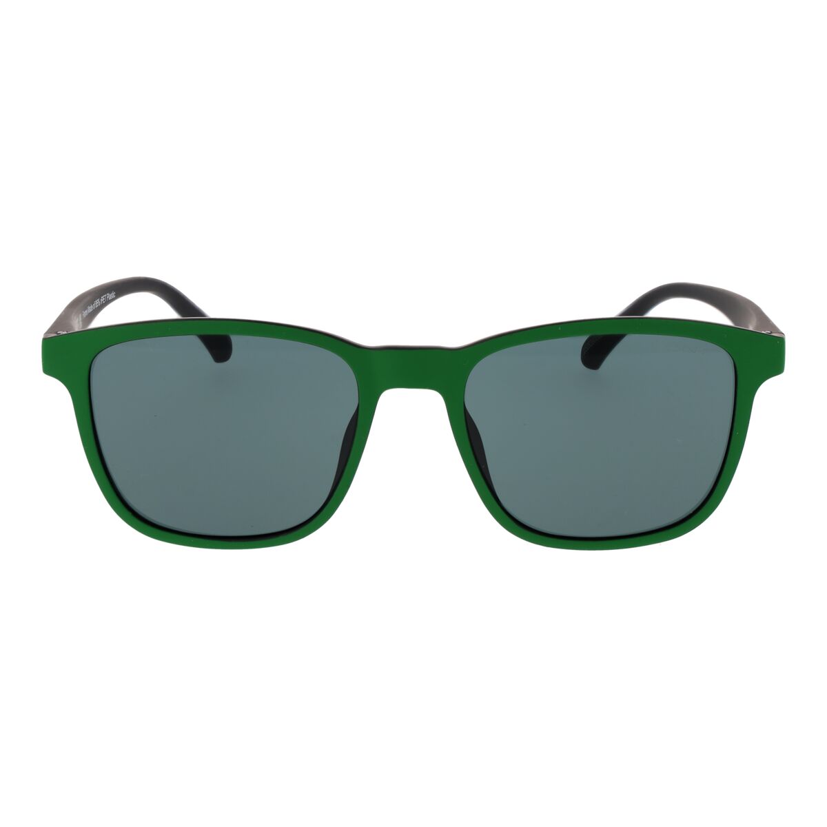 Gant Men's Sunglasses Gant Ga00006 5495N