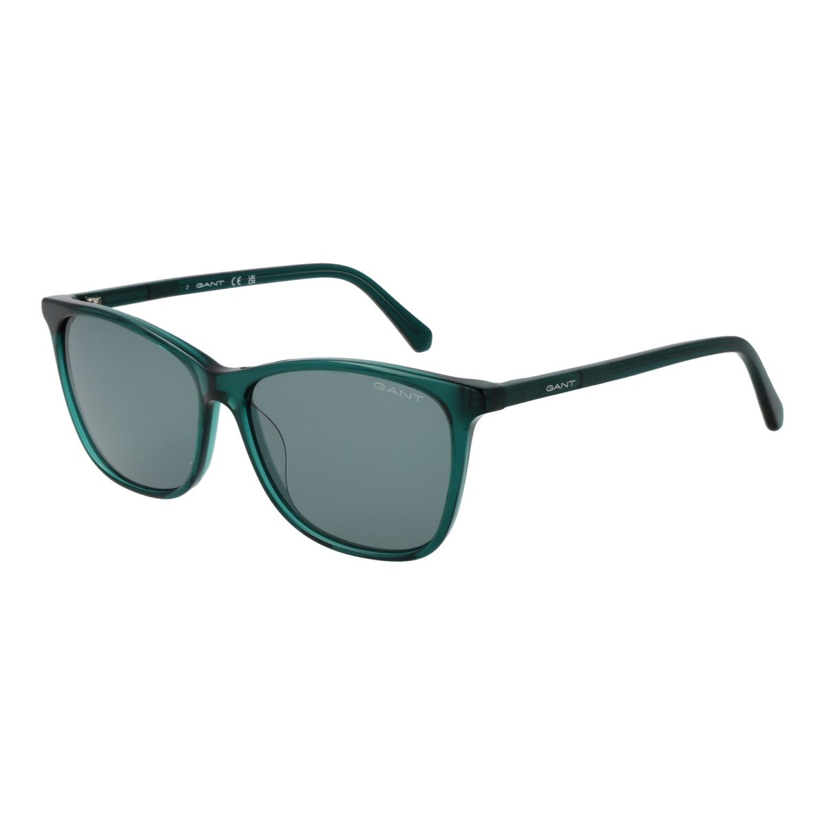 Gant Ladies' Sunglasses Gant Ga00007 5596N