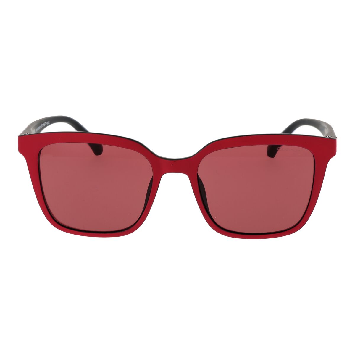 Gant Unisex Sunglasses Gant Ga00008 5377S