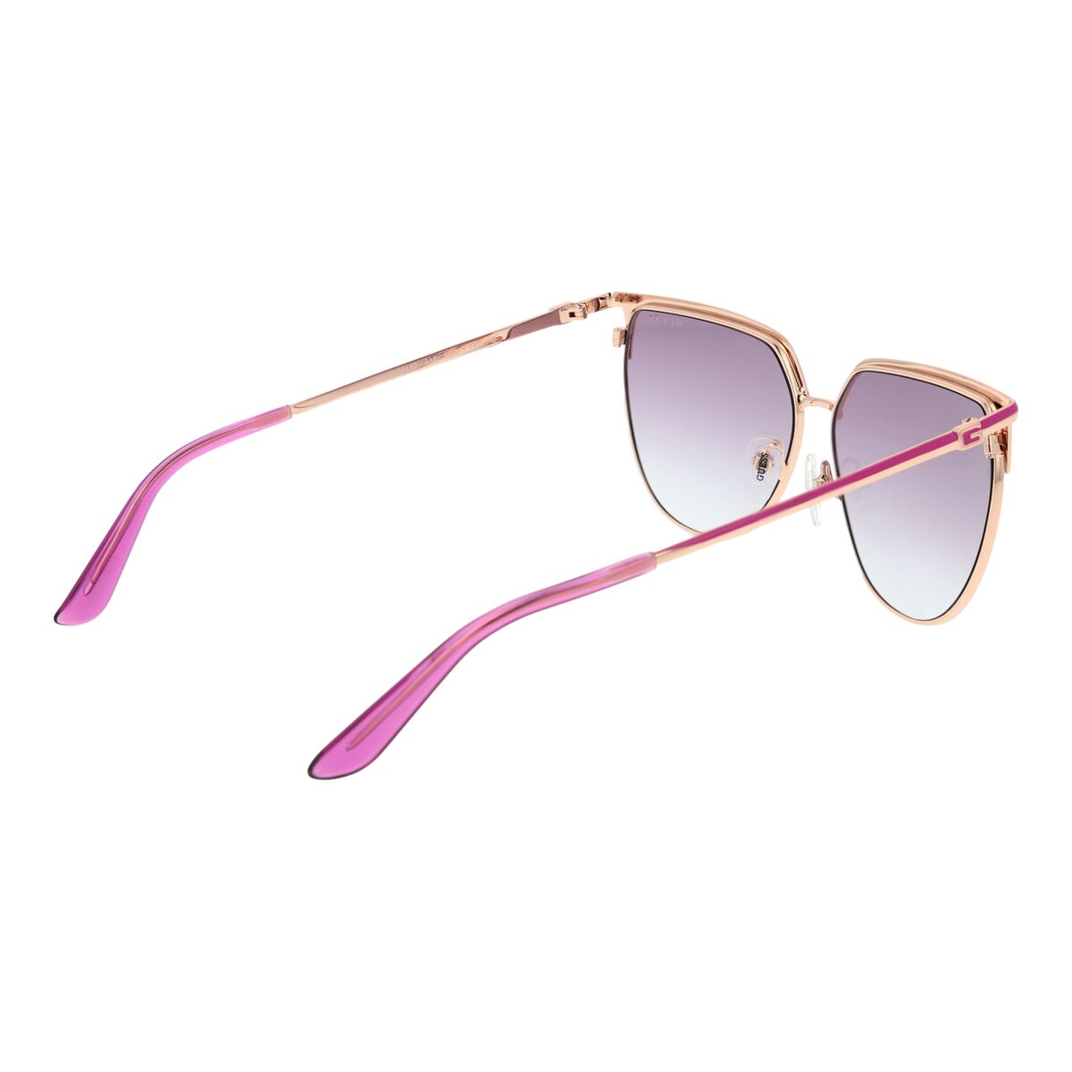 Guess Ladies' Sunglasses Guess Gu00132 5883Z