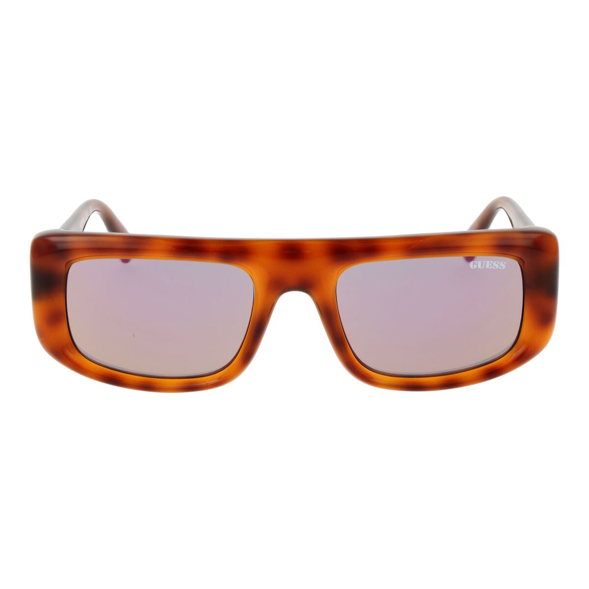 Guess Unisex Sunglasses Guess Gu00138 5353C