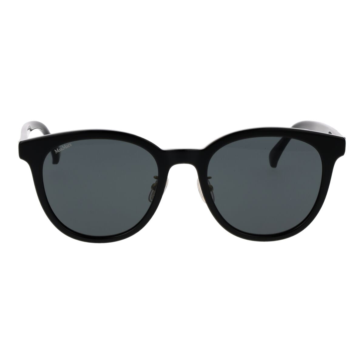 Max Mara Ladies' Sunglasses Max Mara Mm0106-K 5401A