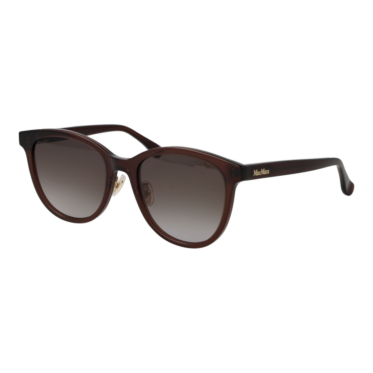 Max Mara Ladies' Sunglasses Max Mara Mm0107-K 5545B
