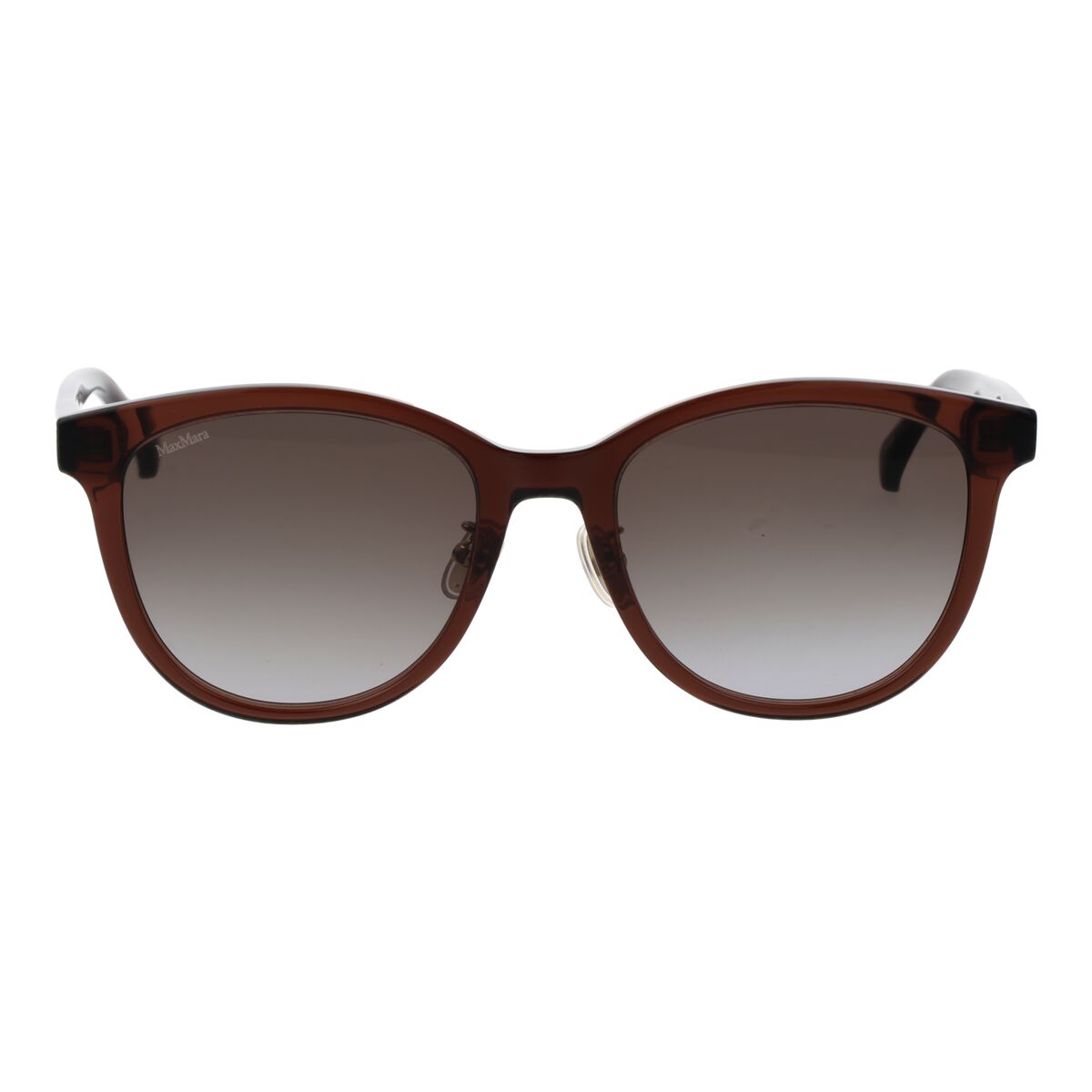 Max Mara Ladies' Sunglasses Max Mara Mm0107-K 5545B