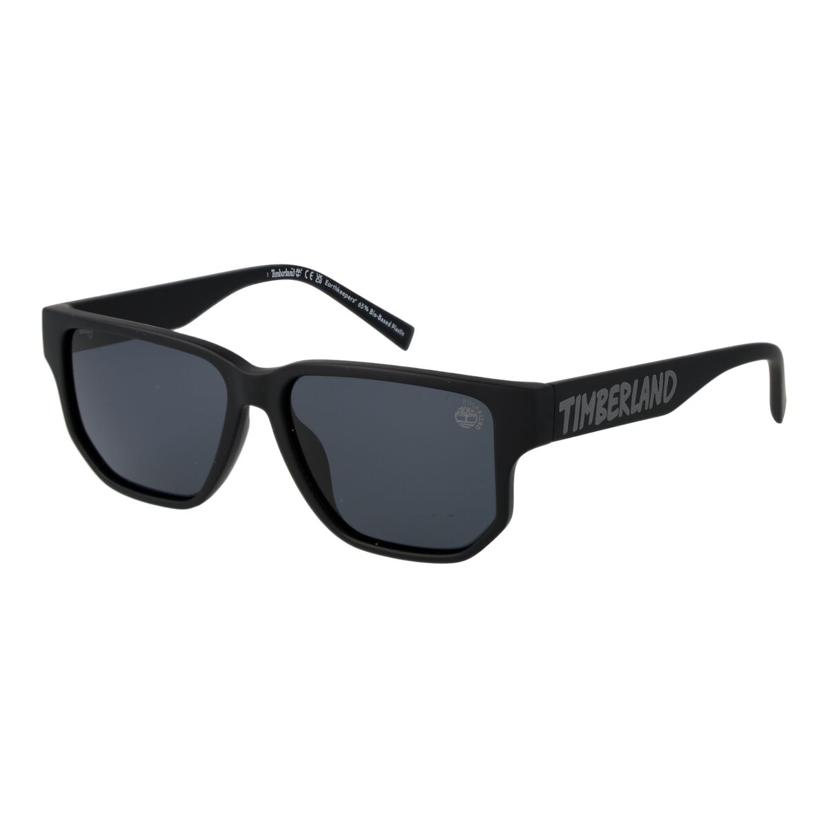 Timberland Unisex Sunglasses Timberland Tb00013 5102D