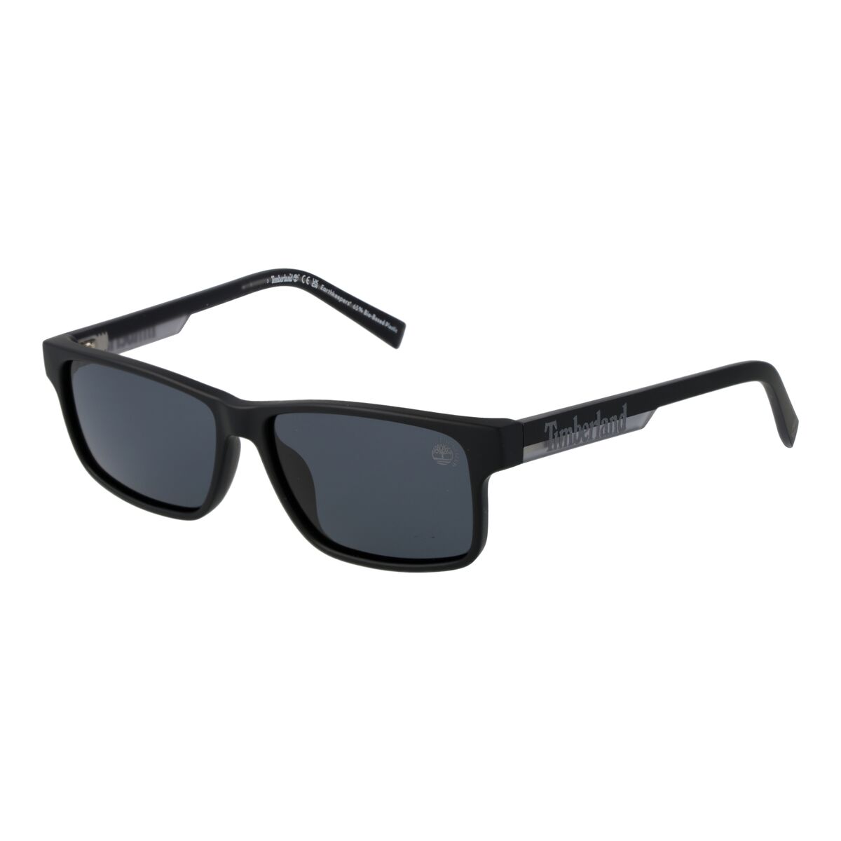 Timberland Unisex Sunglasses Timberland Tb00015 5302D