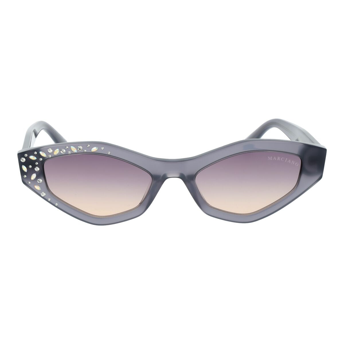 Guess By Marciano Ladies' Sunglasses Guess By Marciano Gm00017 5320B