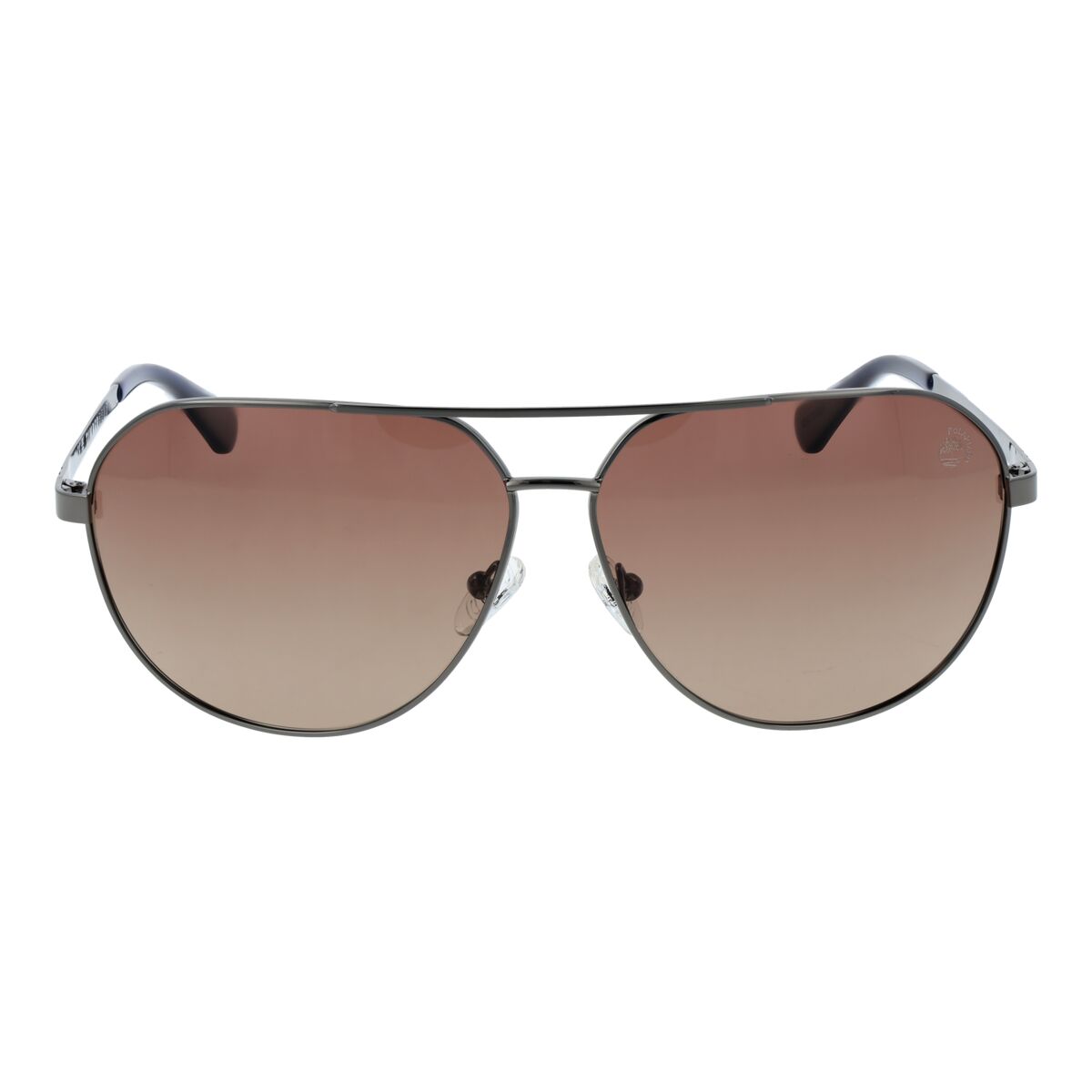 Timberland Men's Sunglasses Timberland Tb00029 6506H