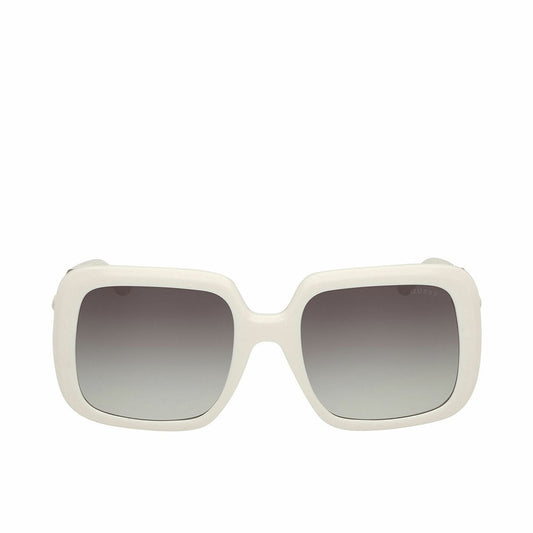 Guess Ladies' Sunglasses Guess Gu00161