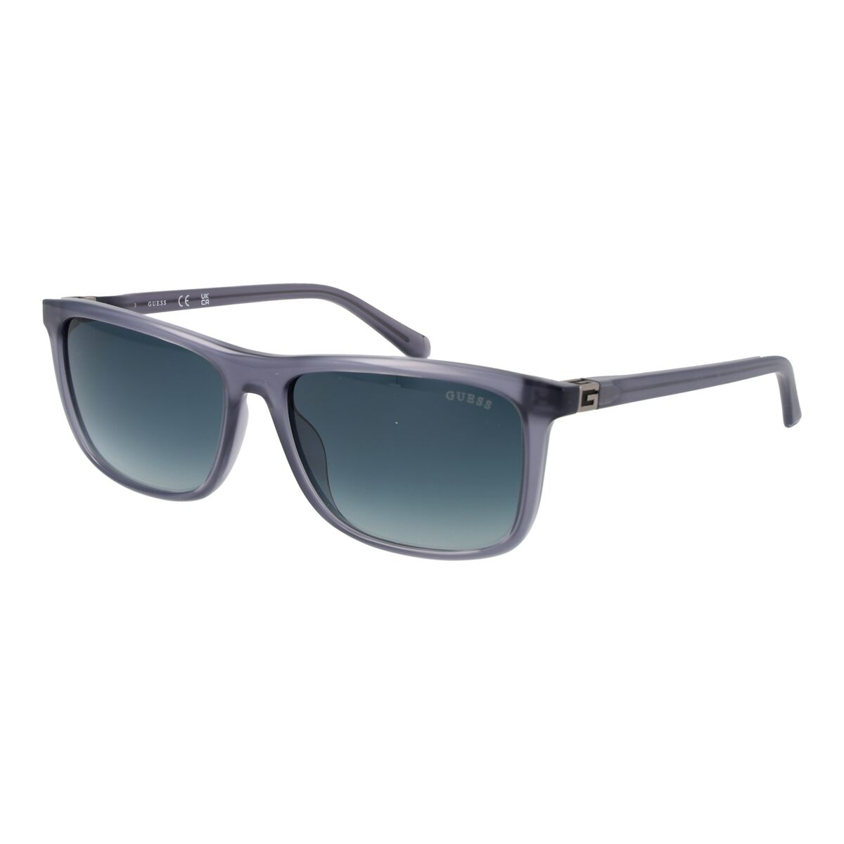 Guess Men's Sunglasses Guess Gu00169 5820W