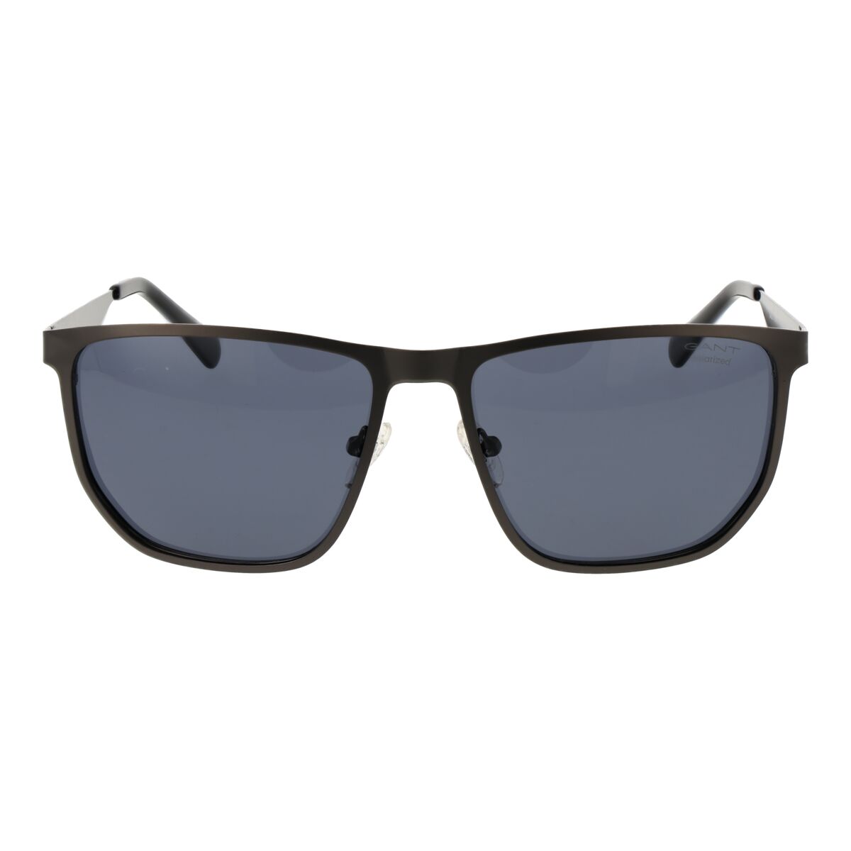 Gant Men's Sunglasses Gant Ga00014 5809A