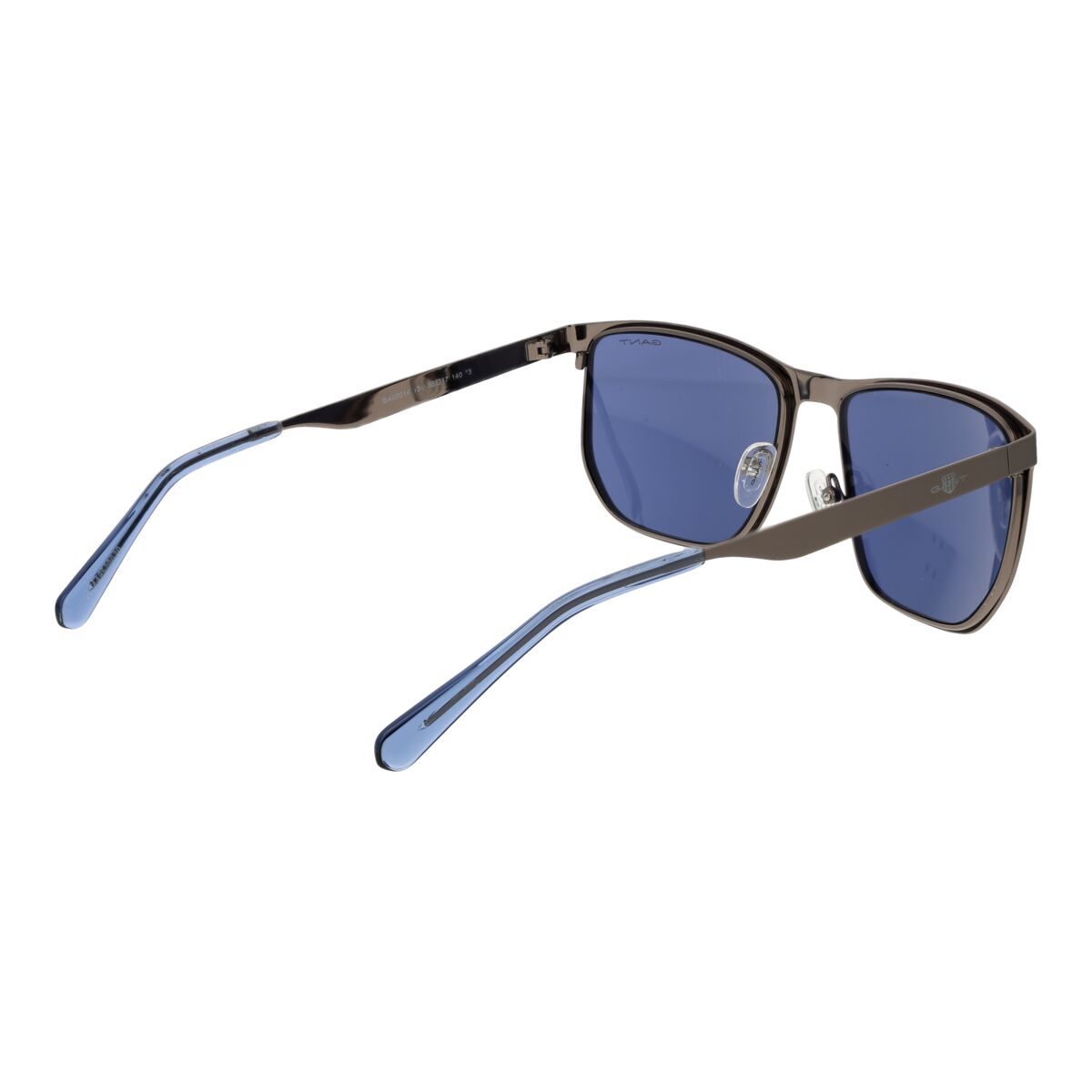 Gant Men's Sunglasses Gant Ga00014 5813V