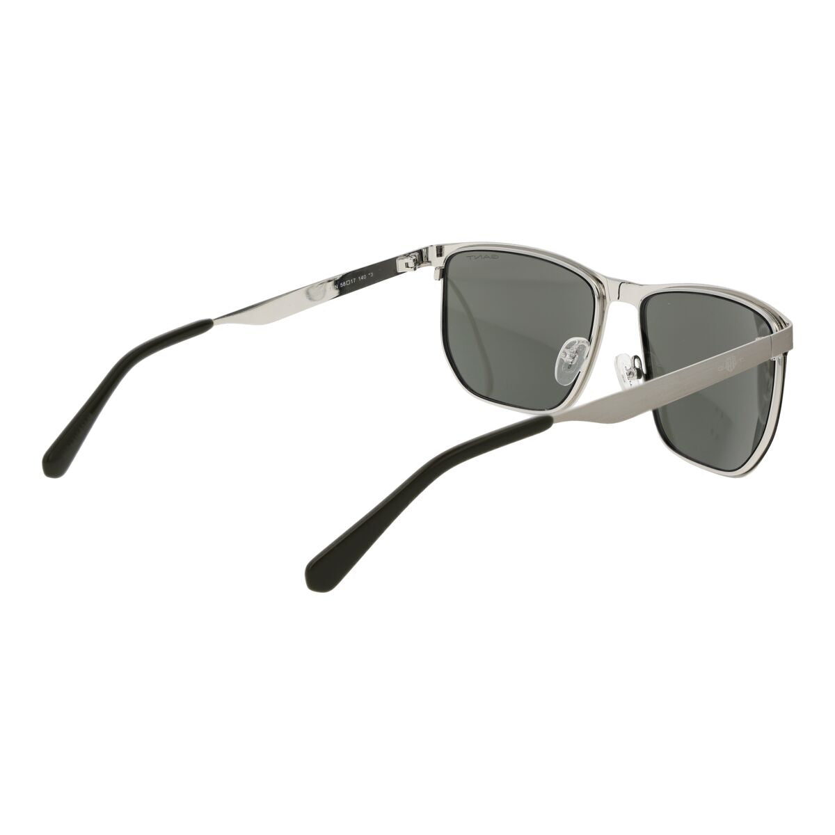 Gant Men's Sunglasses Gant Ga00014 5817N