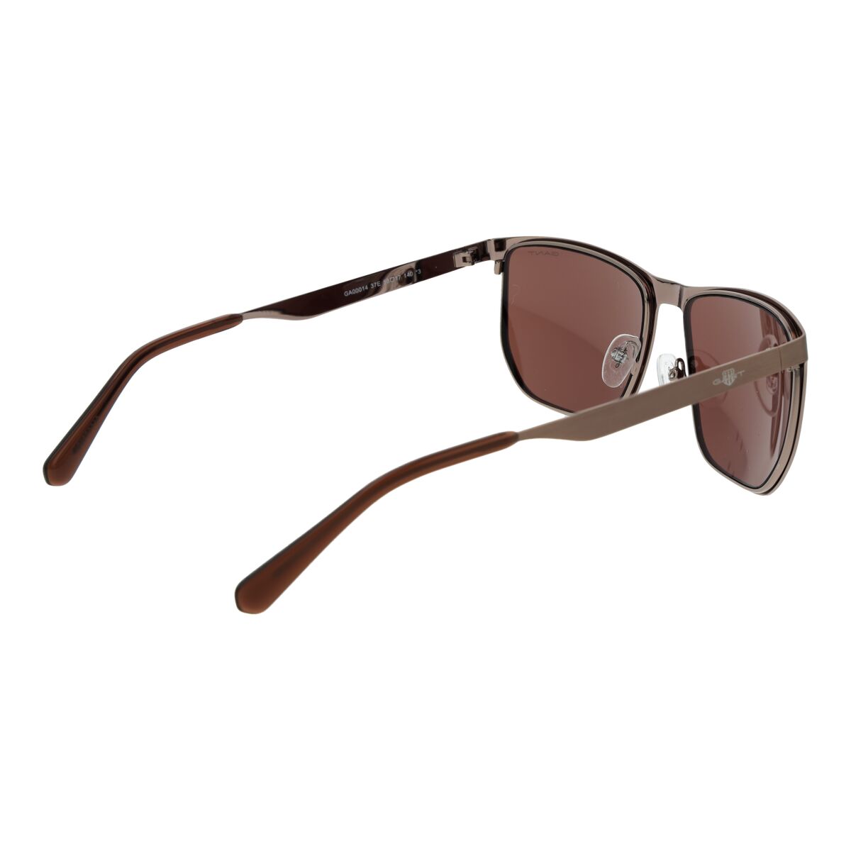 Gant Men's Sunglasses Gant Ga00014 5837E