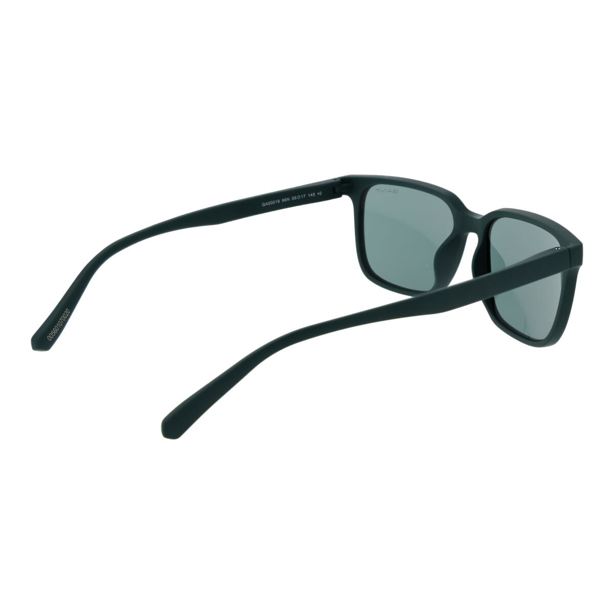 Gant Men's Sunglasses Gant Ga00019 5596N