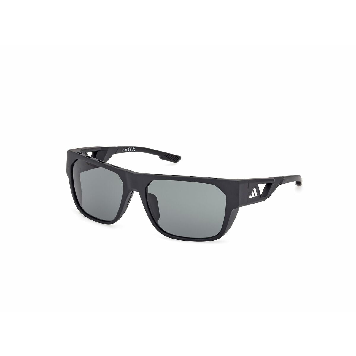 Adidas Unisex Sunglasses Adidas Sp0102