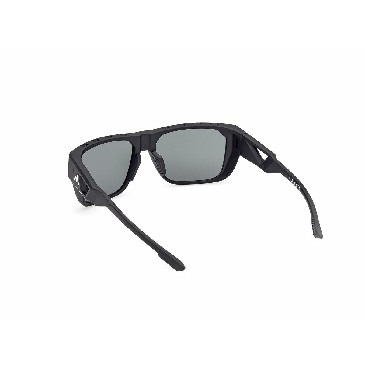 Adidas Unisex Sunglasses Adidas Sp0102
