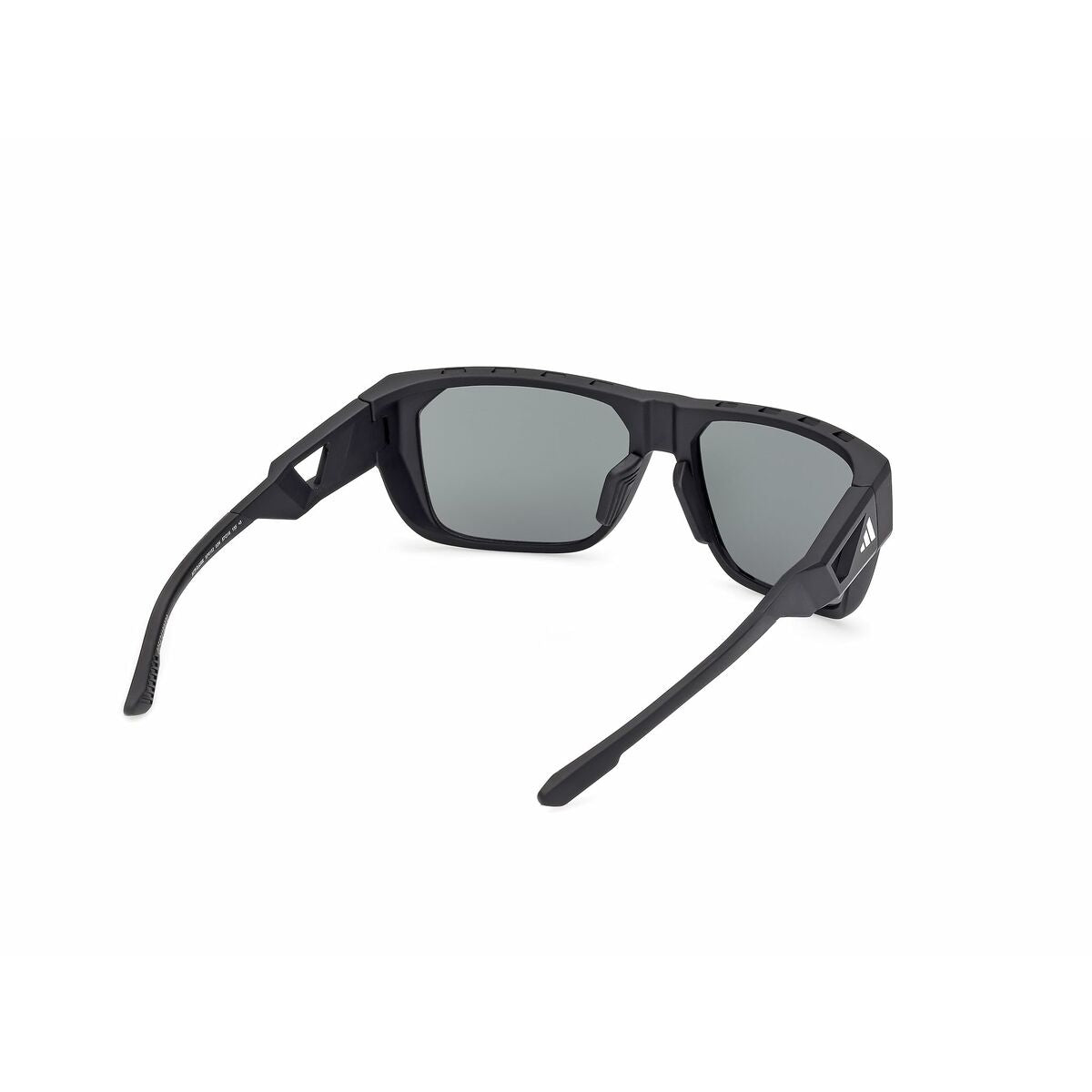 Adidas Unisex Sunglasses Adidas Sp0102