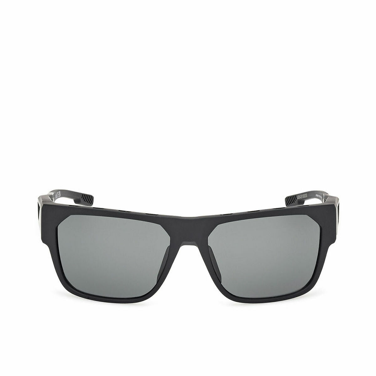 Adidas Unisex Sunglasses Adidas Sp0102