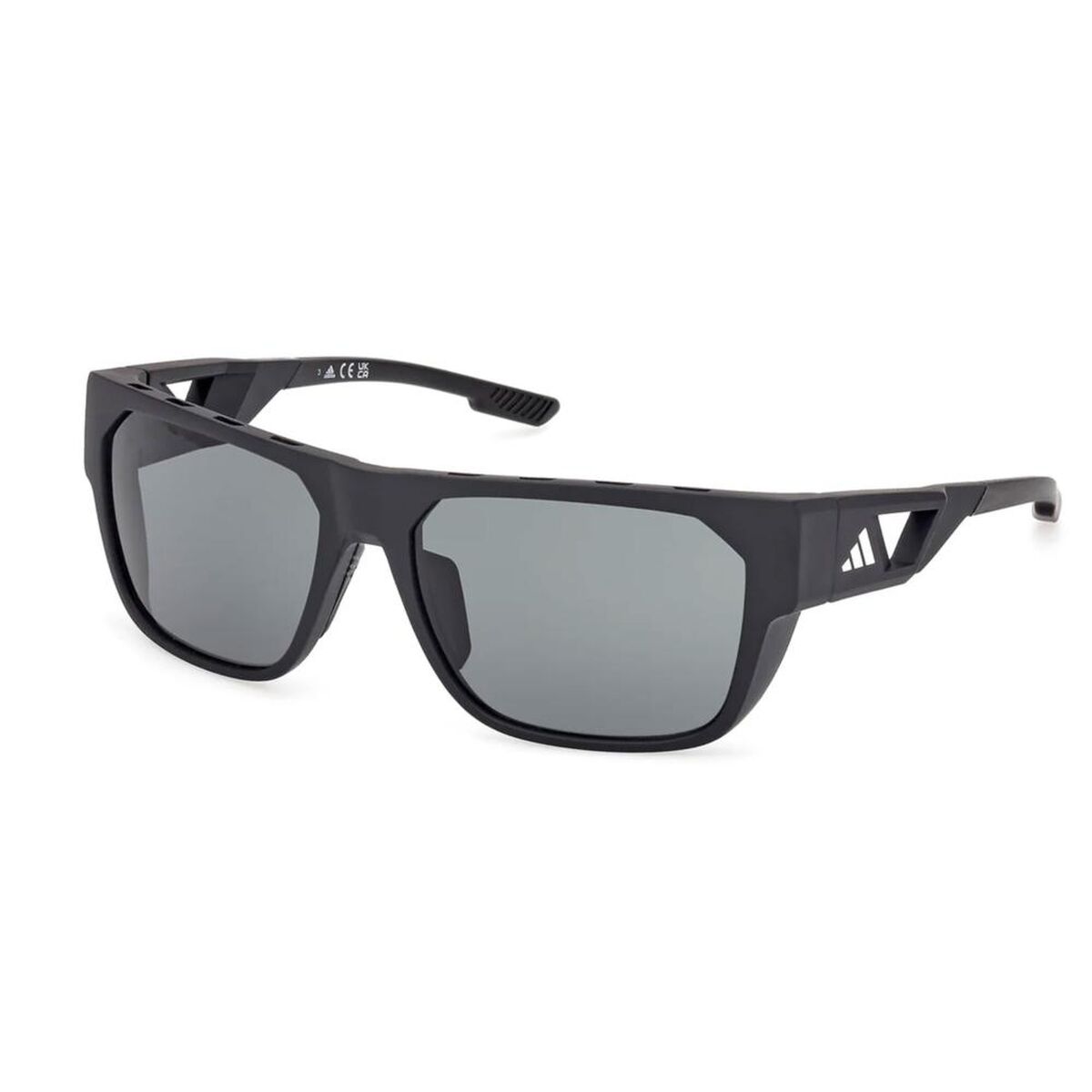 Adidas Unisex Sunglasses Adidas Sp0102