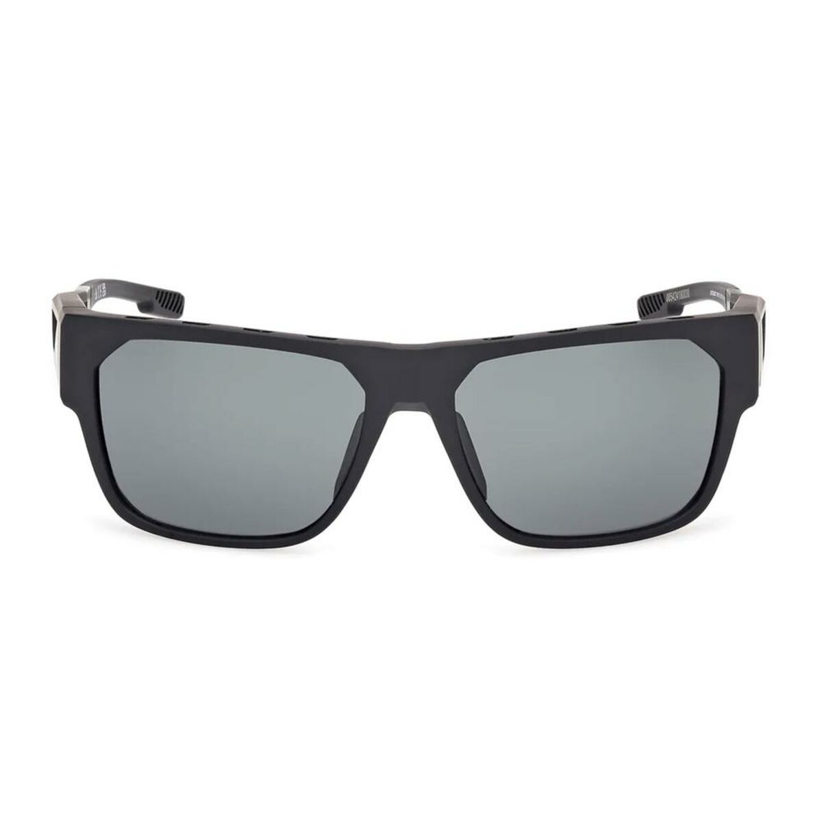 Adidas Unisex Sunglasses Adidas Sp0102