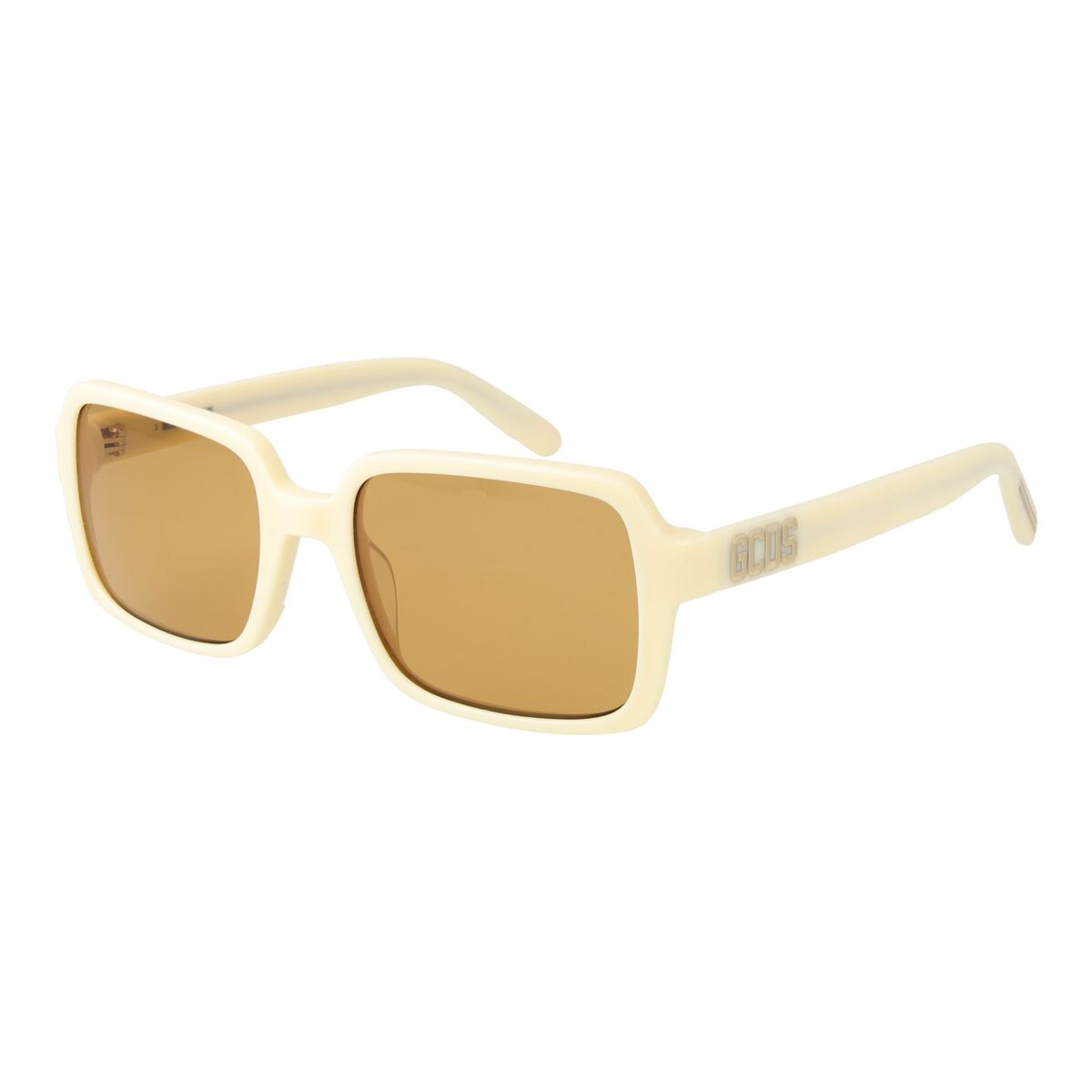 Gcds Unisex Sunglasses Gcds Gd0059 5425J